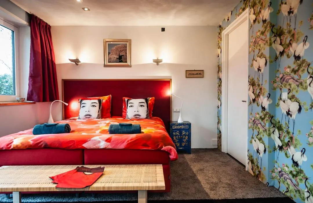 Bnb Stelvio-1