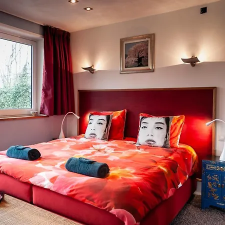 Bnb Stelvio-3