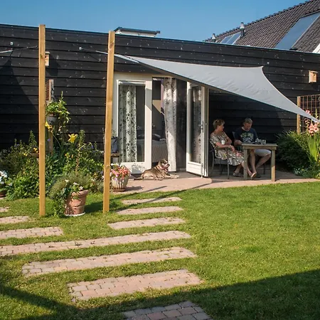 B&B de Ster van Dwingeloo-2