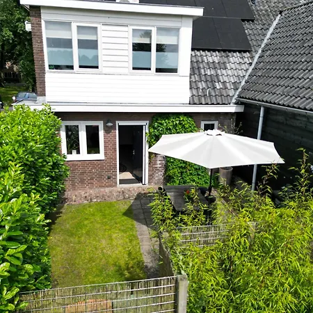 De Juffer van Batinghe-2