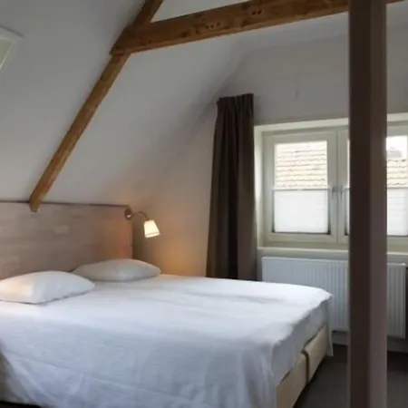 Hotel De Drift-3